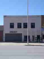 327 S 11th St - Photo 1 of 1