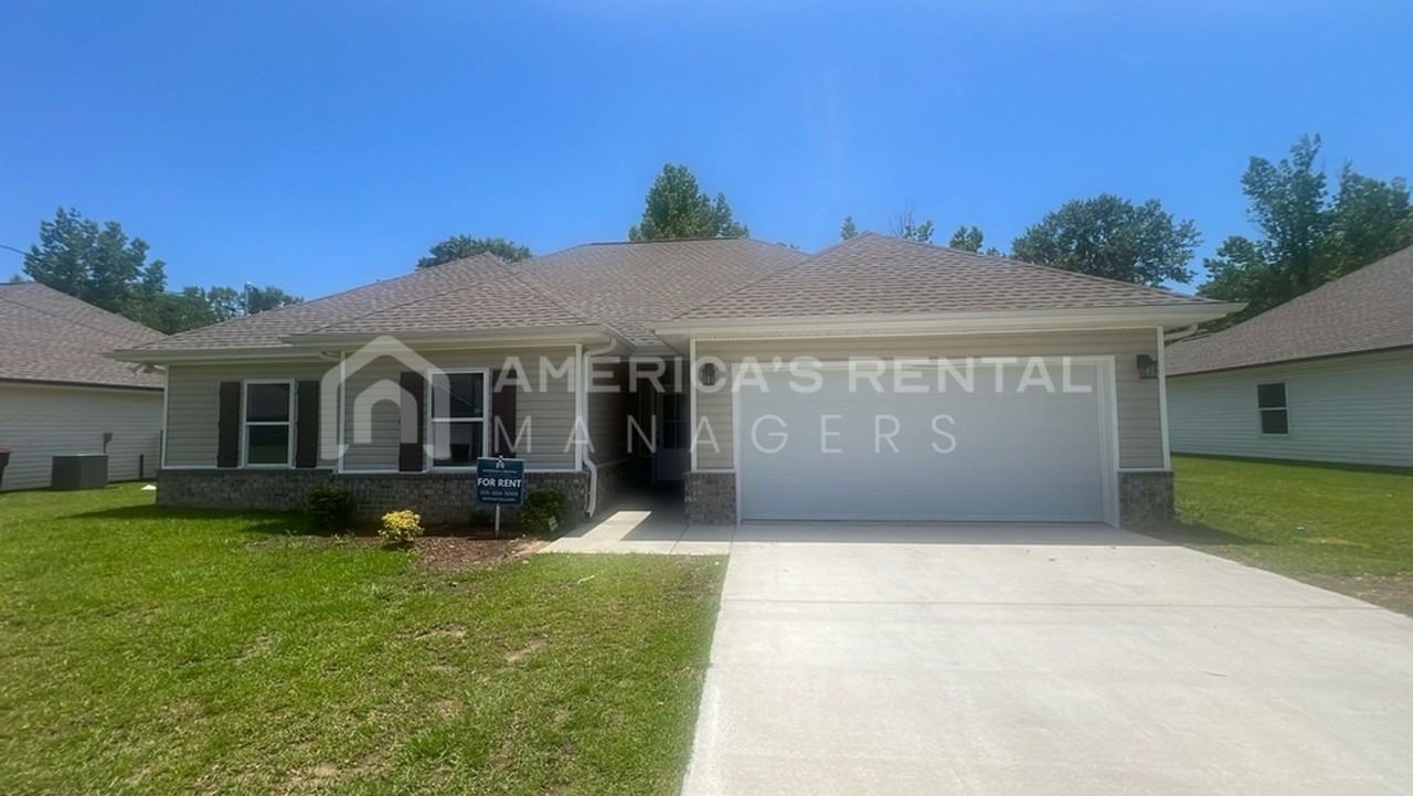 306 Kennesaw Ave - Photo 2 of 29