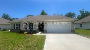 featured image of 306 Kennesaw Ave