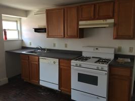 featured image of 120 Main St