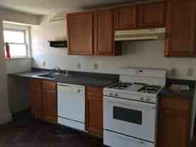 120 Main St. - Photo 1 of 1