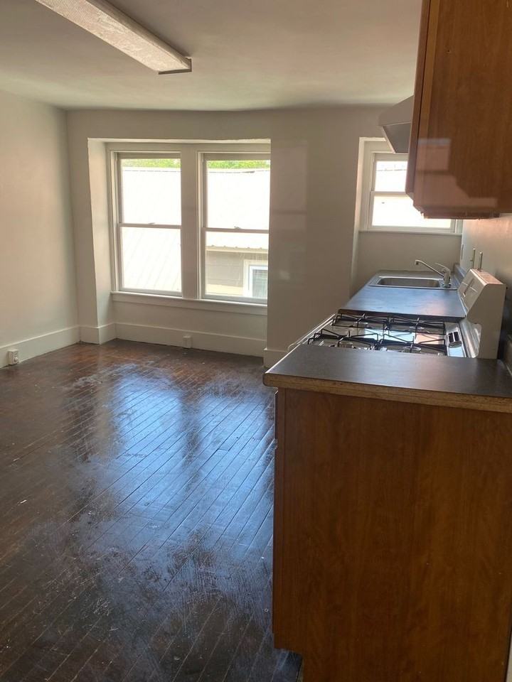 120 Main St. - Photo 2 of 21