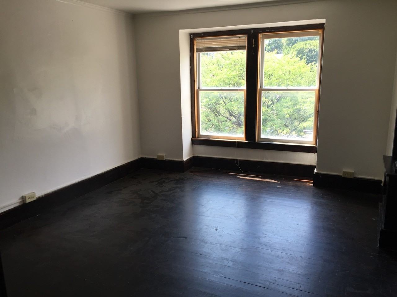 120 Main St. - Photo 3 of 21