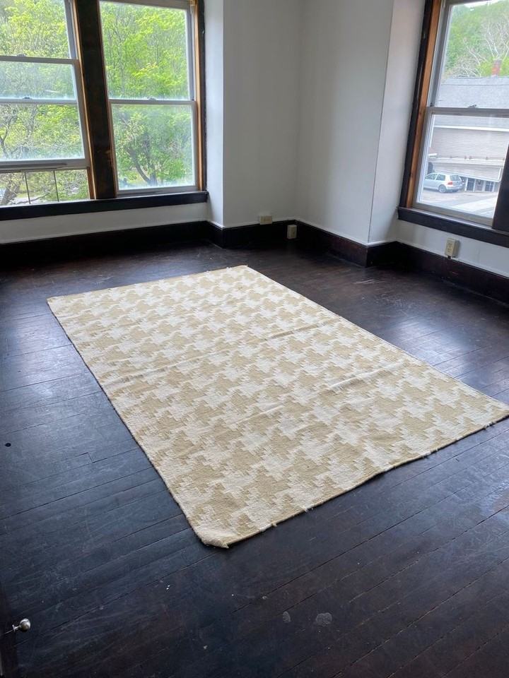 120 Main St. - Photo 4 of 21