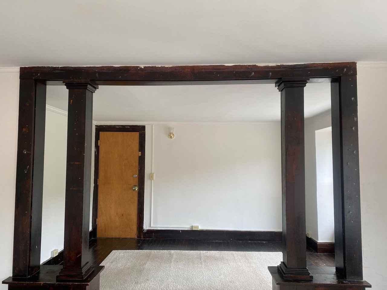 120 Main St. - Photo 5 of 21