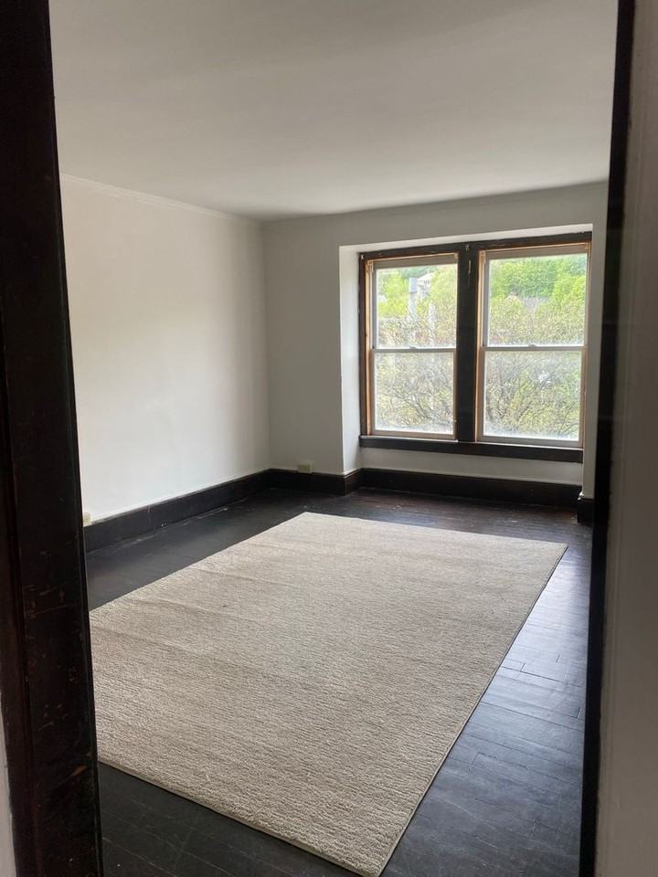 120 Main St. - Photo 6 of 21