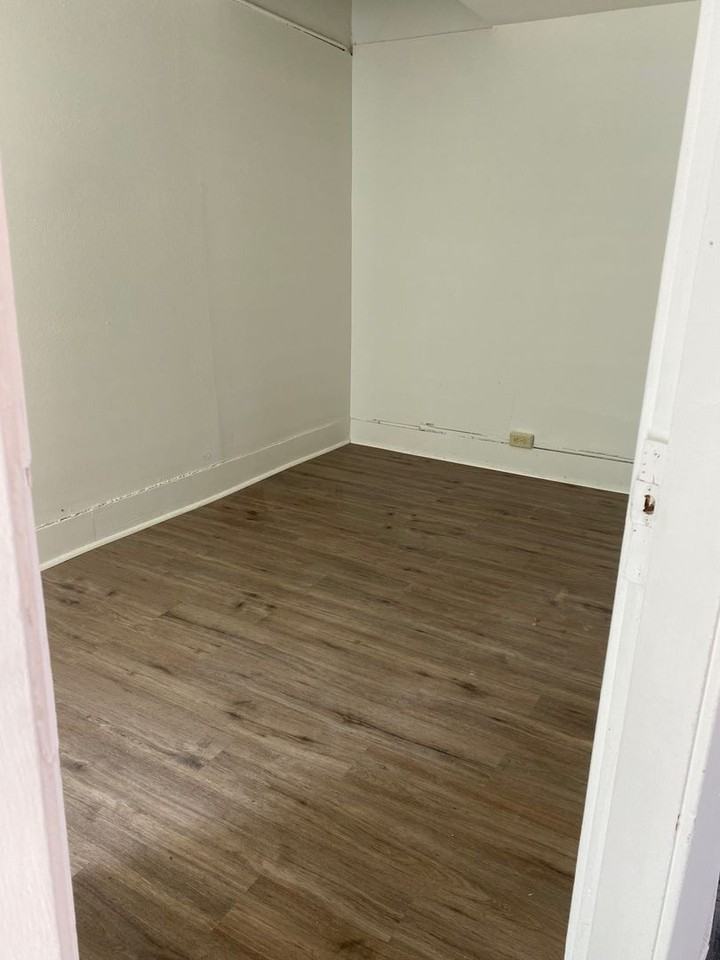 120 Main St. - Photo 7 of 21