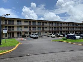 32 - Val Hala Apartments - Photo 1 of 1