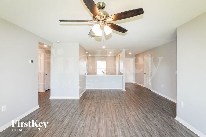 12002 Callicarpa Ln - Photo 2 of 15