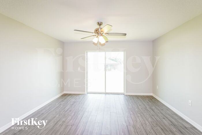 12002 Callicarpa Ln - Photo 3 of 15