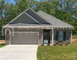 featured image of 210 Ridgeview Cir