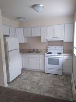 featured image of 5044 N Mckinley Rd