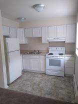 Parkview Manor Apartments - Photo 1 of 1