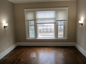 82 South Union - Photo 1 of 1