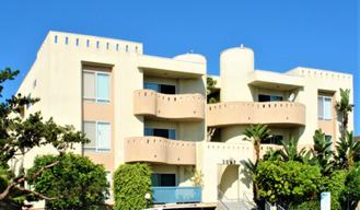 3839 Motor - Photo 1 of 1