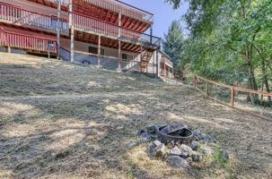 featured image of 3106 N Narrows Dr