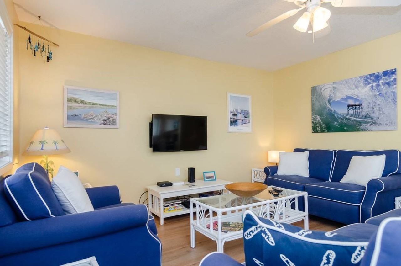 5 Atlanta St W - Photo 3 of 25