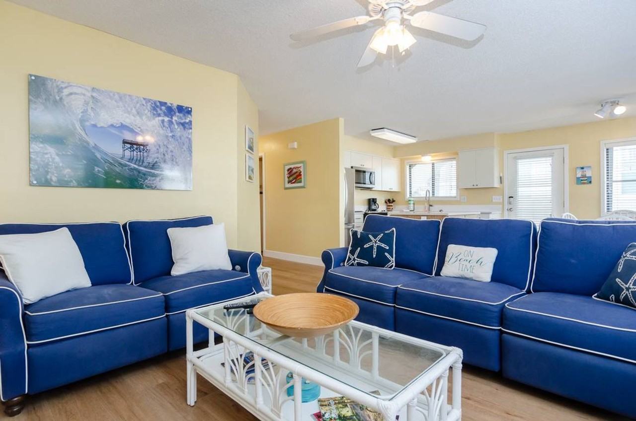 5 Atlanta St W - Photo 4 of 25