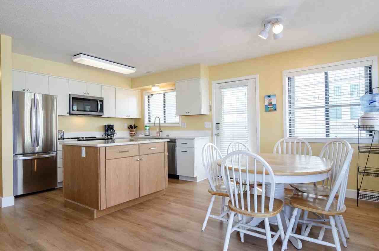 5 Atlanta St W - Photo 5 of 25