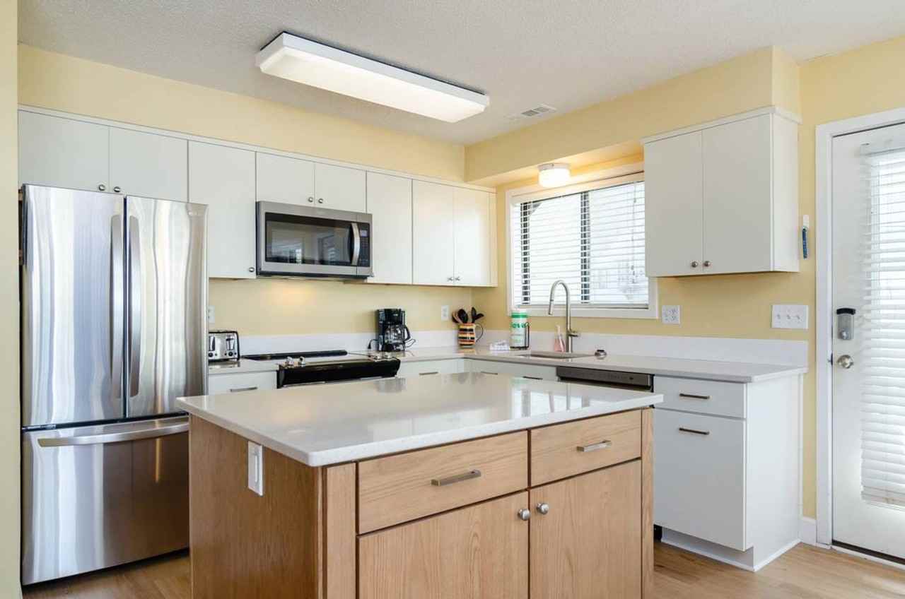 5 Atlanta St W - Photo 6 of 25