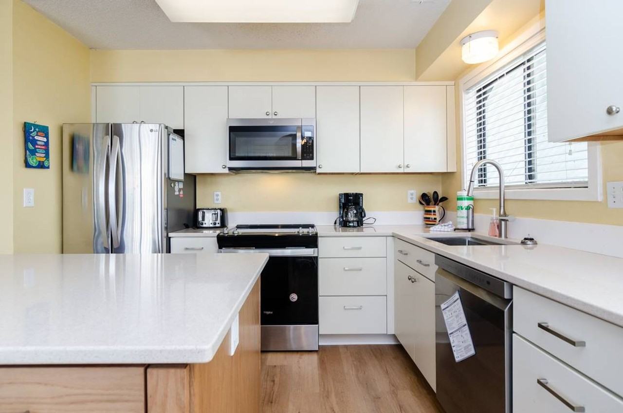 5 Atlanta St W - Photo 7 of 25