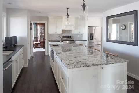 29039 Snapper Pt - Photo 2 of 20