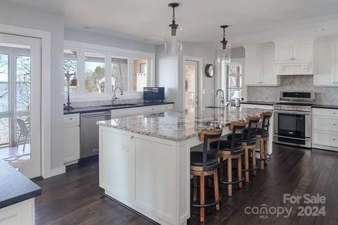 29039 Snapper Pt - Photo 3 of 20