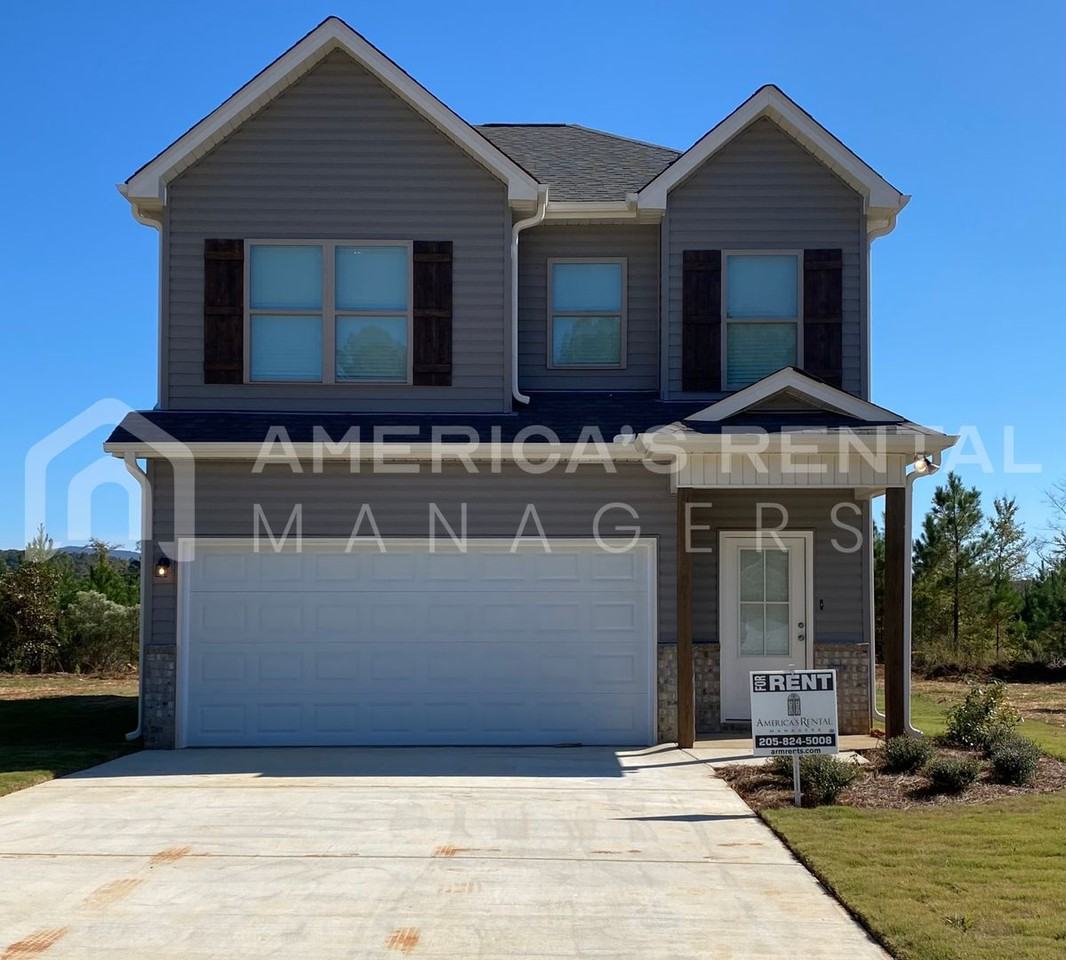 176 Buckhorn Cir - Photo 2 of 33