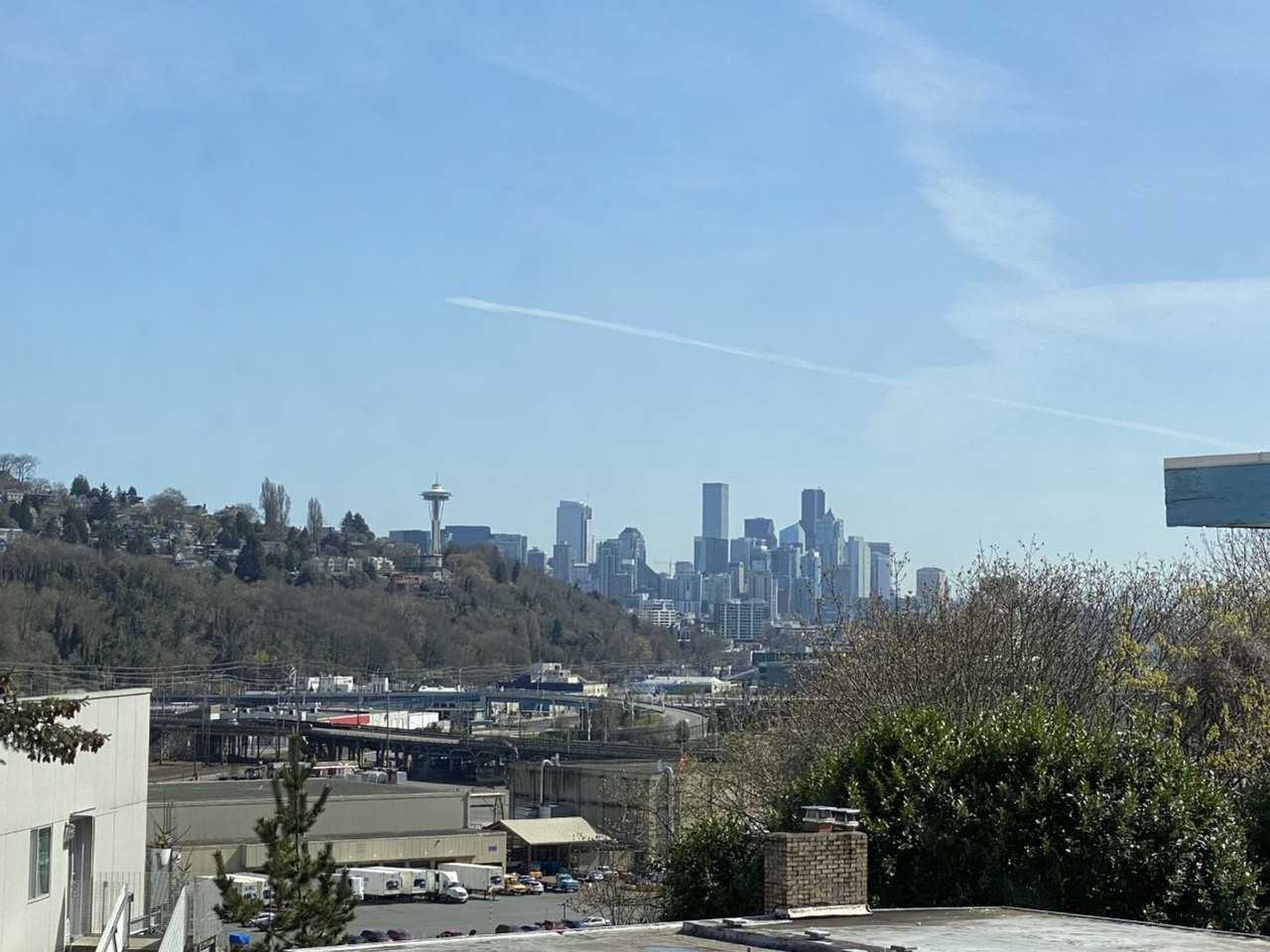 2323 LLC Property - Photo 2 of 10