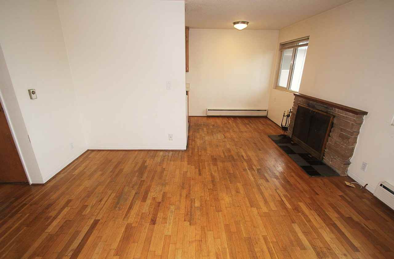 2323 LLC Property - Photo 3 of 10