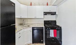 The Enclave at Kings Orchard - Photo 1 of 1