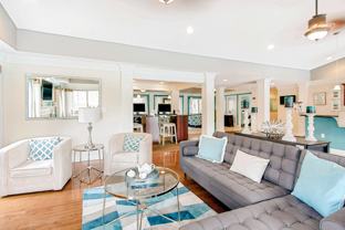 The Dawson - Photo 1 of 1