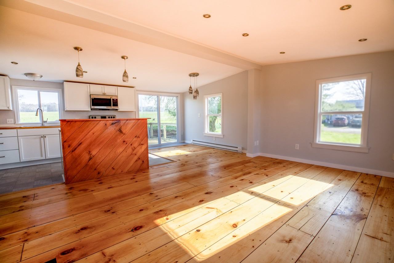 142 Locke Rd #NA - Photo 2 of 12