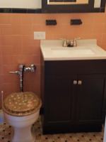 featured image of 505 N Logan St #7