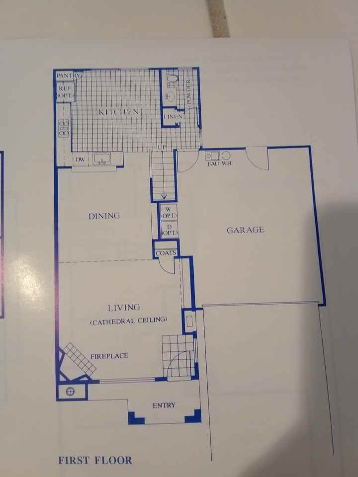 1250 Formosa Dr #1 - Photo 2 of 33