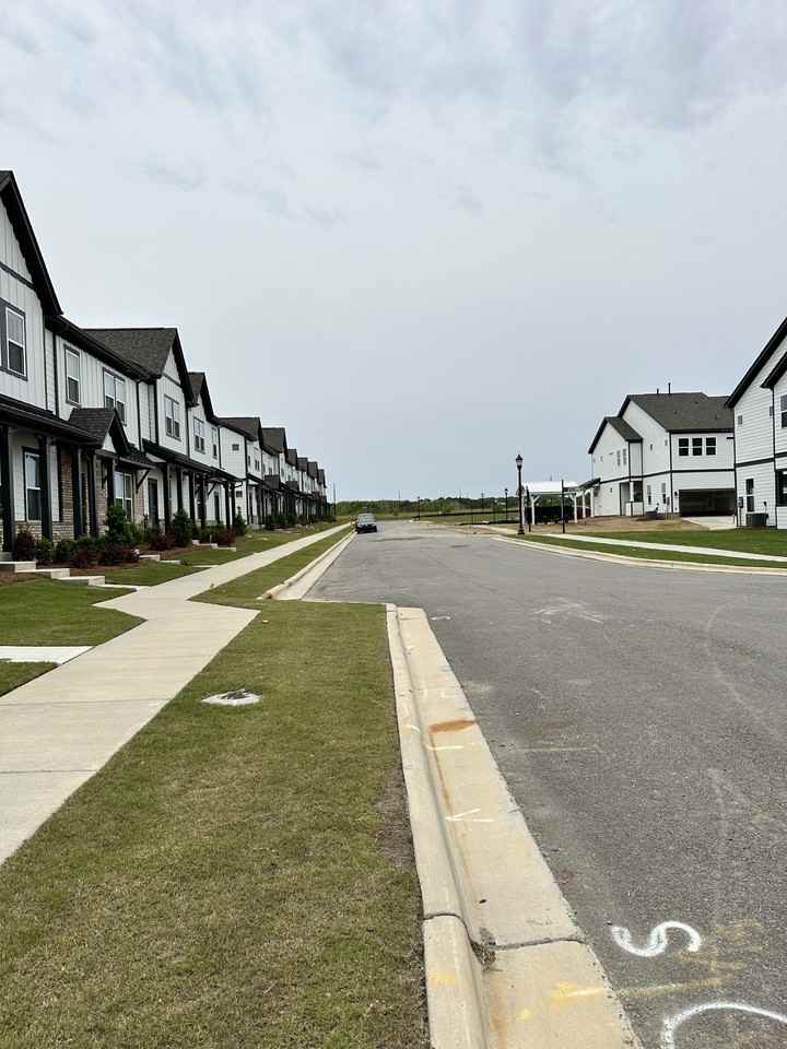 9101 Harwen Ln #0 - Photo 2 of 11