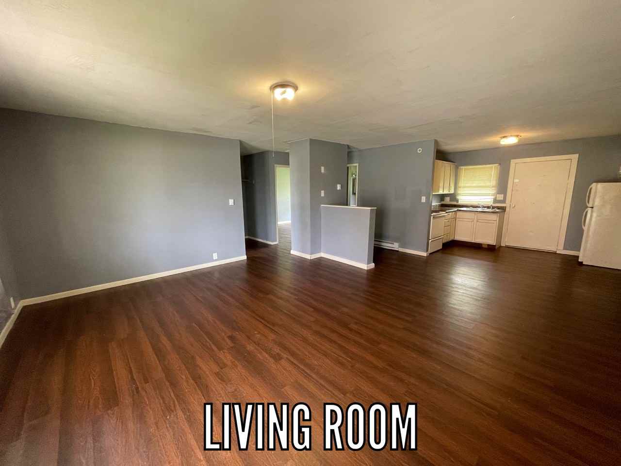 714 S 6th Ave #NA - Photo 2 of 13