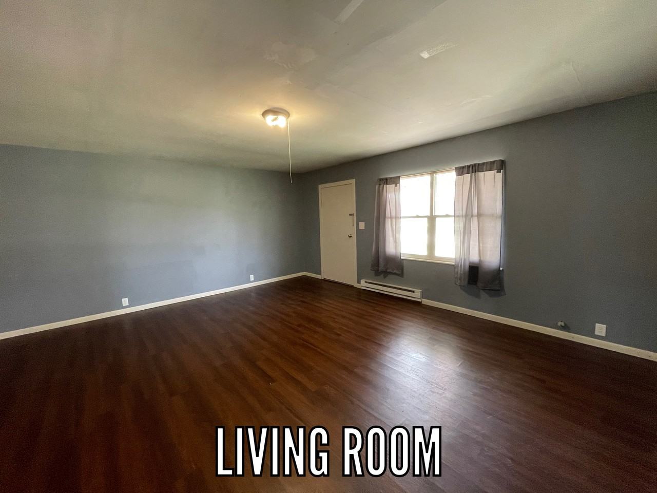 714 S 6th Ave #NA - Photo 3 of 13