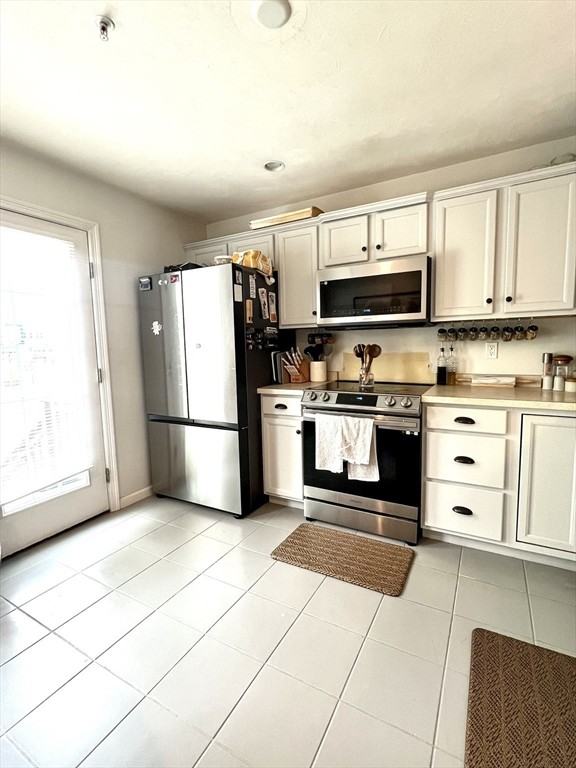 1 Boxberry Ln #1 - Photo 2 of 16