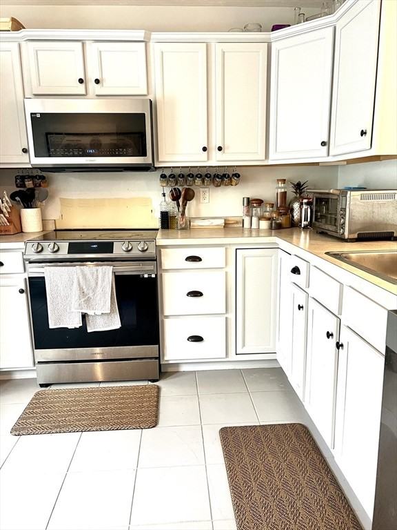 1 Boxberry Ln #1 - Photo 3 of 16