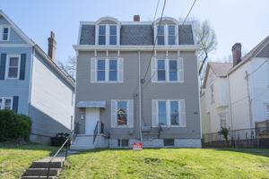 featured image of 3330 Fairfield Ave #1