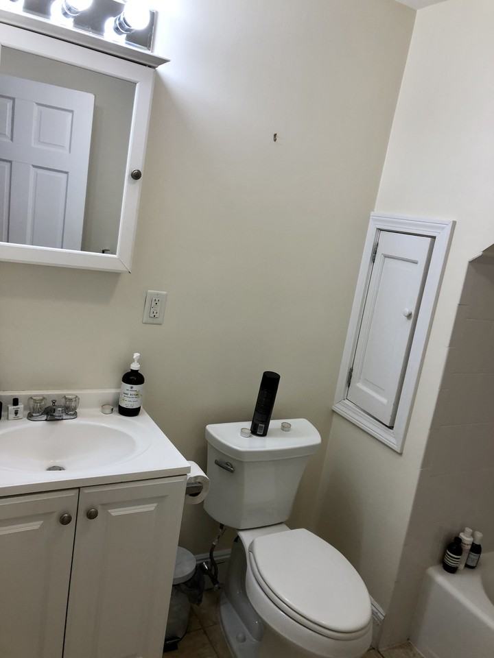 115 Beacon St #2A - Photo 6 of 12