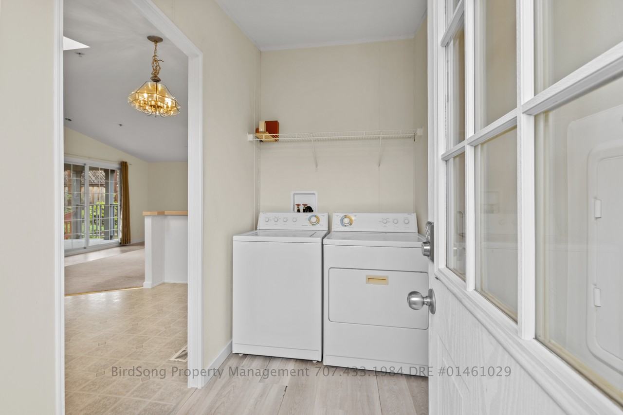 1008 Maxwell St #NA - Photo 2 of 11