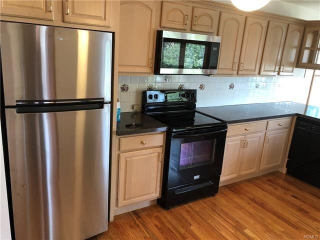 4 Mckinley Ave #NA - Photo 2 of 18