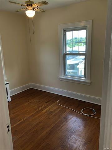 4 Mckinley Ave #NA - Photo 3 of 18