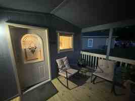 featured image of 3559 L and N Turnpike Road #NA