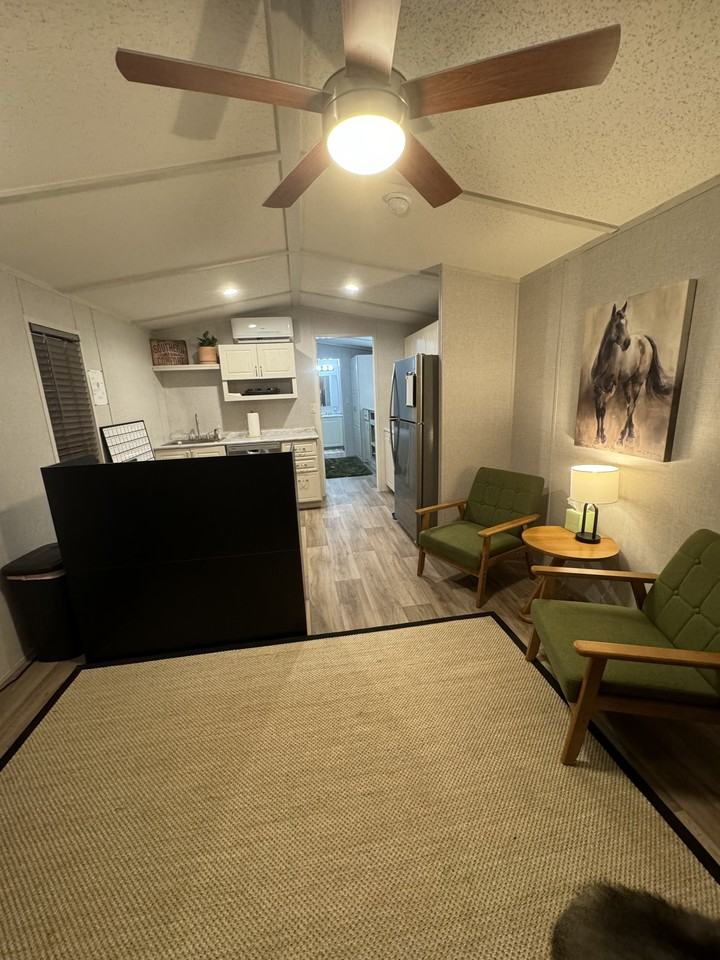 3559 L and N Turnpike Road #NA - Photo 2 of 9