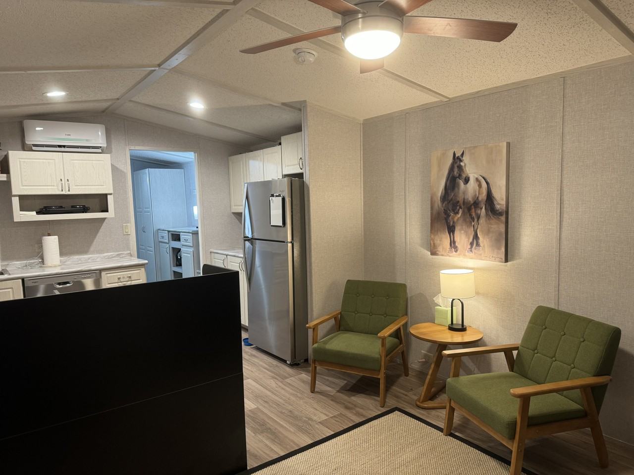 3559 L and N Turnpike Road #NA - Photo 3 of 9