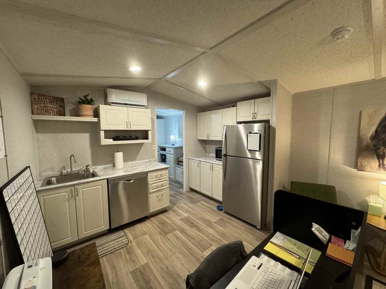 3559 L and N Turnpike Road #NA - Photo 4 of 9