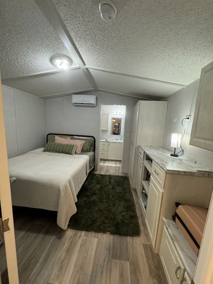 3559 L and N Turnpike Road #NA - Photo 5 of 9